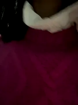 Snapshot of Daisy018 chatting on November 2, 7:22 am Daisy018 online show from November 2, 7:22 am