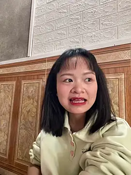 Snapshot of Daisy018 chatting on November 24, 5:07 am Daisy018 online show from November 24, 5:07 am