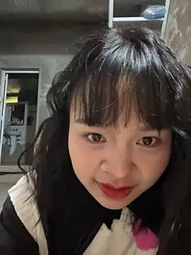 Snapshot of Daisy018 chatting on December 5, 4:54 am Daisy018 online show from December 5, 4:54 am