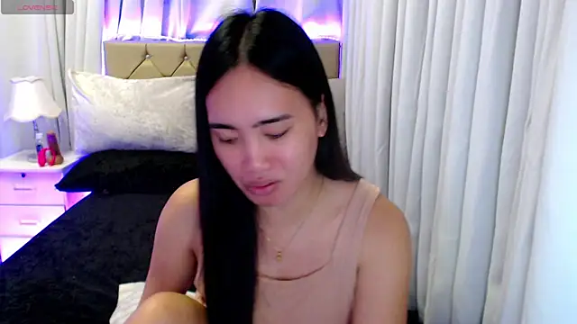 fuckdoll amber online show from March 5, 11:34 pm