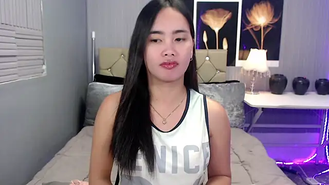 fuckdoll amber online show from May 4, 6:37 pm