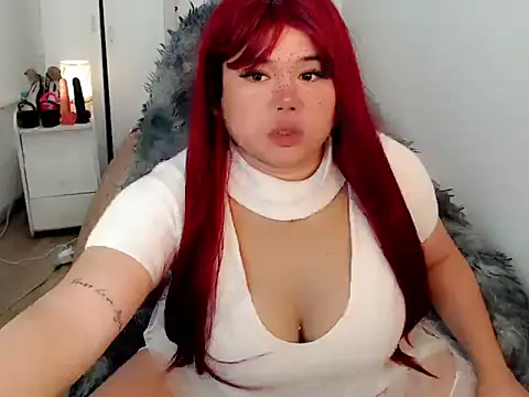 Goddes12inchTS online show from April 14, 9:04 am