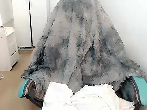 Goddes12inchTS online show from April 20, 11:06 pm