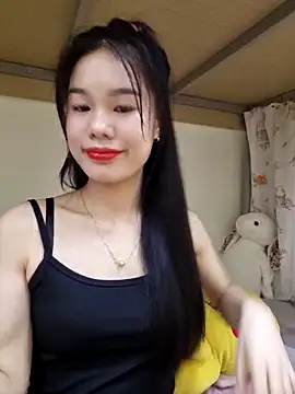 Snapshot of Baby-ladytits2025 chatting on September 12, 2:55 am Baby-ladytits2025 online show from September 12, 2:55 am