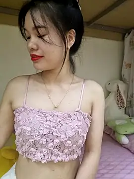 Snapshot of Baby-ladytits2025 chatting on September 17, 4:08 pm Baby-ladytits2025 online show from September 17, 4:08 pm