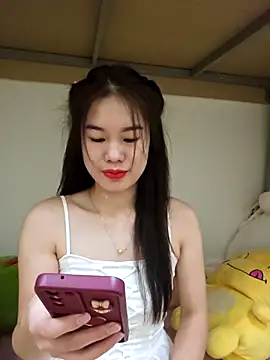 Baby-ladytits2025 online show from November 9, 6:23 am