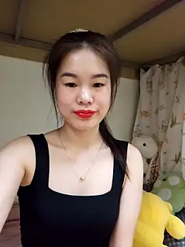 Baby-ladytits2025 online show from November 29, 4:37 am