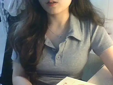 Linzly online show from September 25, 4:21 pm