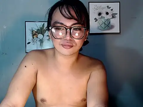 Snapshot of Asianblk_barbiedoll chatting on May 26, 2:07 am Asianblk barbiedoll online show from May 26, 2:07 am