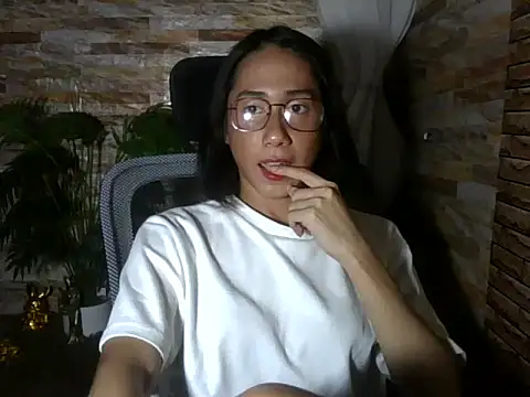 Bakoshnimobayot online show from November 22, 11:37 pm