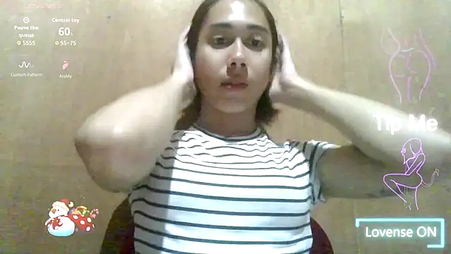 Bakoshnimobayot online show from December 15, 6:45 pm