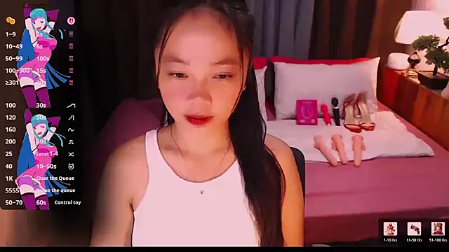 Snapshot of sexystela chatting on May 24, 9:42 pm sexystela online show from May 24, 9:42 pm