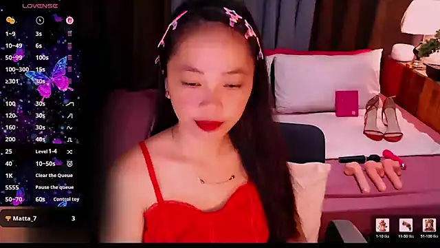 Snapshot of sexystela chatting on May 30, 8:39 pm sexystela online show from May 30, 8:39 pm