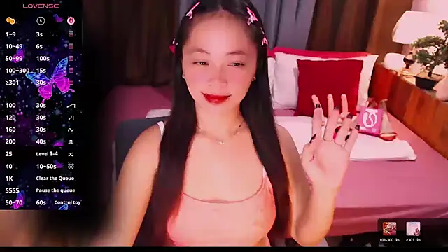 Snapshot of sexystela chatting on June 4, 8:26 pm sexystela online show from June 4, 8:26 pm
