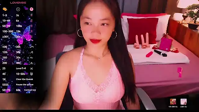 Snapshot of sexystela chatting on June 7, 8:56 pm sexystela online show from June 7, 8:56 pm