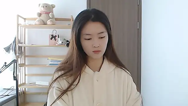 Mimi-cnbaby online show from April 1, 5:08 am