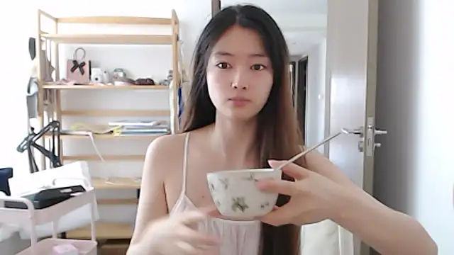 Mimi-cnbaby online show from May 17, 2:53 am