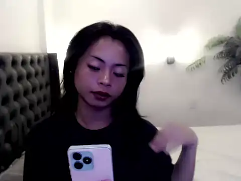 Snapshot of Menxie18 chatting on April 15, 9:04 pm Menxie18 online show from April 15, 9:04 pm