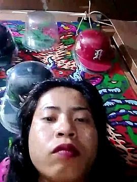 Snapshot of Menxie18 chatting on June 19, 5:17 pm Menxie18 online show from June 19, 5:17 pm