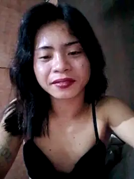 Snapshot of Menxie18 chatting on June 21, 9:56 am Menxie18 online show from June 21, 9:56 am