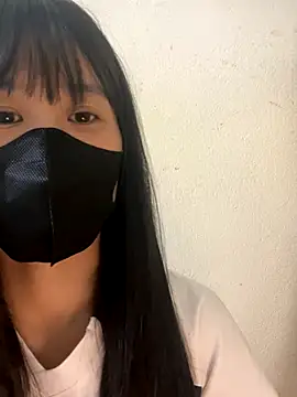 Lucy217 online show from September 19, 1:23 pm