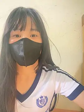 Lucy217 online show from September 21, 1:13 pm