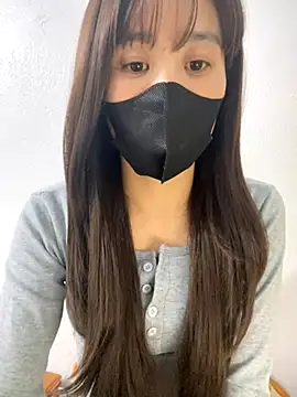 Lucy217 online show from November 20, 1:00 pm