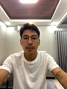 hot derfs27 online show from January 13, 11:48 am