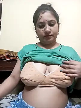 nisha sweet online show from September 16, 11:44 am