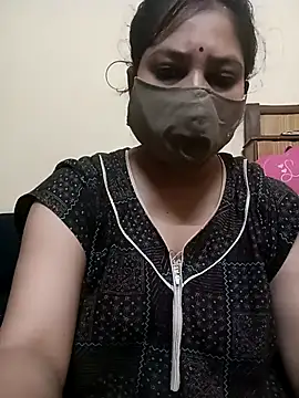 nisha sweet online show from September 27, 10:09 am