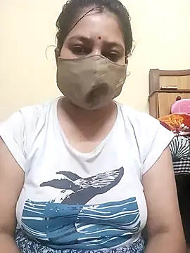 nisha sweet online show from September 29, 11:37 am