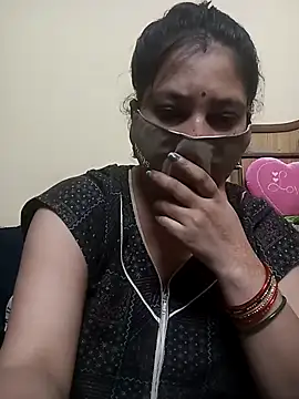 nisha sweet online show from September 30, 9:03 am