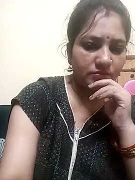 nisha sweet online show from October 2, 12:34 pm