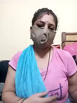 nisha sweet online show from October 4, 8:34 am