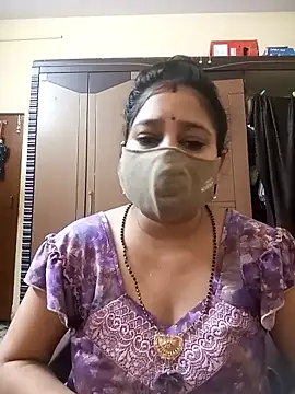 nisha sweet online show from October 7, 8:11 am