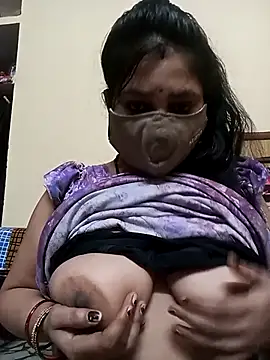 nisha sweet online show from October 18, 8:48 am