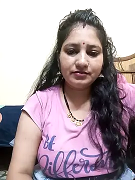 nisha sweet online show from October 19, 1:23 pm
