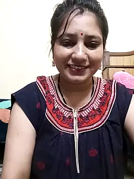 nisha sweet online show from October 20, 12:16 pm