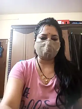 nisha sweet online show from October 25, 11:29 am