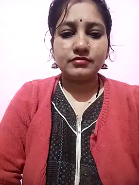 nisha sweet online show from November 20, 1:22 pm