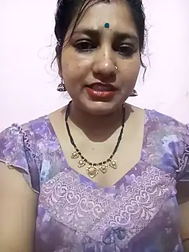 nisha sweet online show from November 23, 12:49 pm