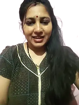 nisha sweet online show from November 24, 1:44 pm