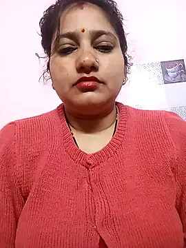 nisha sweet online show from December 18, 11:16 am