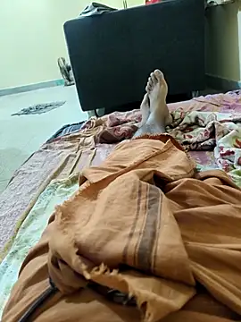 vichuhot online show from September 20, 4:30 pm