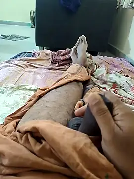 vichuhot online show from September 21, 6:26 am