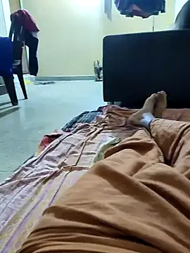 vichuhot online show from September 24, 6:22 pm