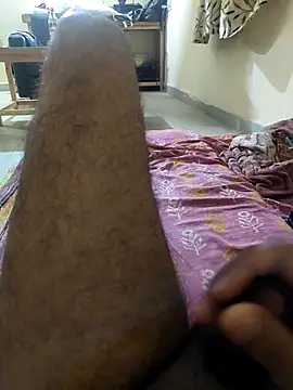 vichuhot online show from April 18, 7:07 pm