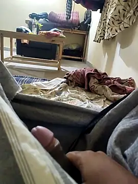 vichuhot online show from April 21, 6:34 pm