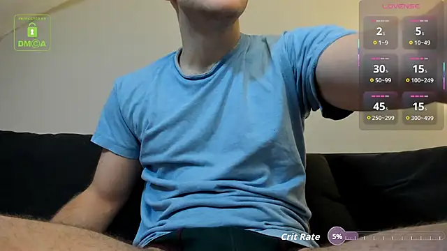 Buddy Forman online show from March 31, 5:30 am