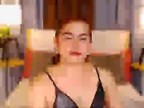 CumOfDESIRE online show from September 15, 9:42 am